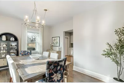 4252 N Bernard Street, Chicago, IL 60618 - Photo 19