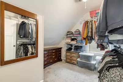 4252 N Bernard Street, Chicago, IL 60618 - Photo 9