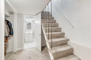 4252 N Bernard St, Chicago, IL 60618 - Photo 5