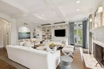 349 E Blodgett Avenue, Lake Bluff, IL 60044 - Photo 11