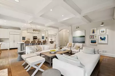 349 E Blodgett Avenue, Lake Bluff, IL 60044 - Photo 13