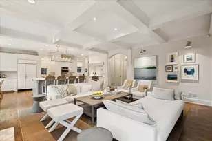 349 E Blodgett Ave, Lake Bluff, IL 60044 - Photo 13