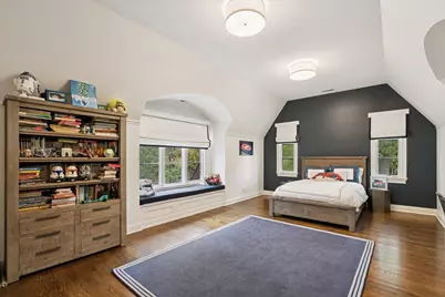 349 E Blodgett Avenue, Lake Bluff, IL 60044 - Photo 25