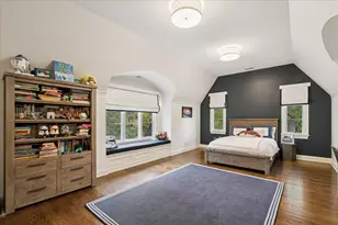 349 E Blodgett Ave, Lake Bluff, IL 60044 - Photo 25