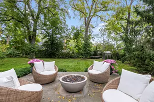 349 E Blodgett Ave, Lake Bluff, IL 60044 - Photo 33