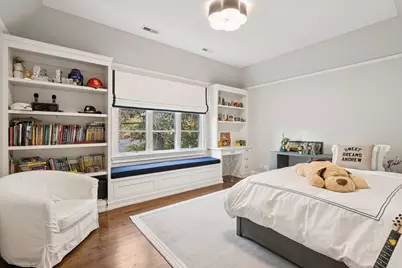 349 E Blodgett Avenue, Lake Bluff, IL 60044 - Photo 23