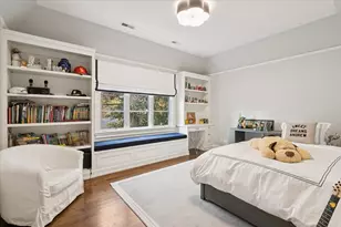 349 E Blodgett Ave, Lake Bluff, IL 60044 - Photo 23