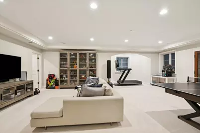 349 E Blodgett Avenue, Lake Bluff, IL 60044 - Photo 29