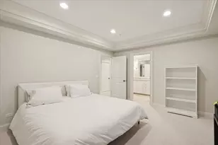 349 E Blodgett Ave, Lake Bluff, IL 60044 - Photo 31