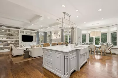 349 E Blodgett Avenue, Lake Bluff, IL 60044 - Photo 17