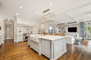 349 E Blodgett Ave, Lake Bluff, IL 60044 - Photo 15