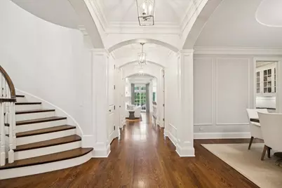 349 E Blodgett Avenue, Lake Bluff, IL 60044 - Photo 5