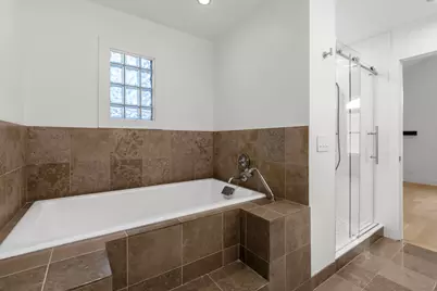 1618 W Pierce Avenue, Chicago, IL 60622 - Photo 15