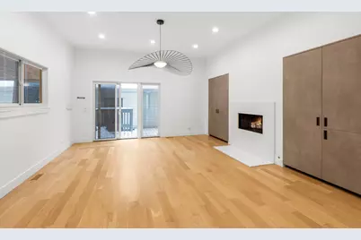 1618 W Pierce Avenue, Chicago, IL 60622 - Photo 11