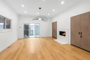 1618 W Pierce Ave, Chicago, IL 60622 - Photo 11