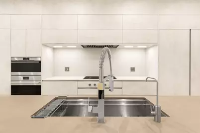 1618 W Pierce Avenue, Chicago, IL 60622 - Photo 5