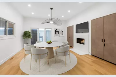 1618 W Pierce Avenue, Chicago, IL 60622 - Photo 11