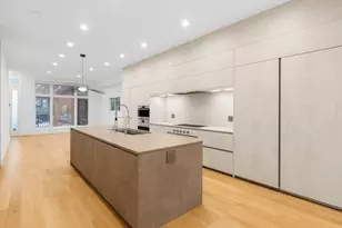 1618 W Pierce Ave, Chicago, IL 60622 - Photo 7