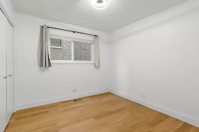 1618 W Pierce Avenue, Chicago, IL 60622 - Photo 17