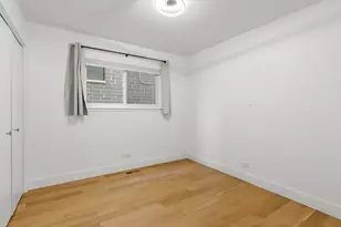 1618 W Pierce Ave, Chicago, IL 60622 - Photo 17