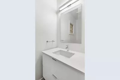 1618 W Pierce Avenue, Chicago, IL 60622 - Photo 27