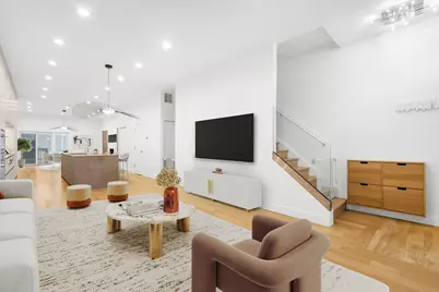 1618 W Pierce Avenue, Chicago, IL 60622 - Photo 3