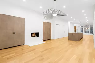 1618 W Pierce Ave, Chicago, IL 60622 - Photo 9