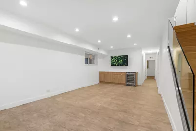 1618 W Pierce Avenue, Chicago, IL 60622 - Photo 23