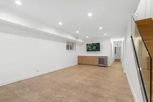 1618 W Pierce Ave, Chicago, IL 60622 - Photo 23