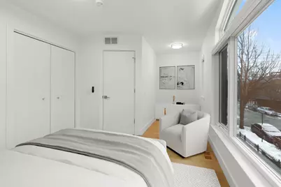 1618 W Pierce Avenue, Chicago, IL 60622 - Photo 19