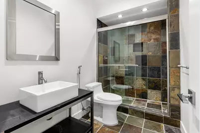 1618 W Pierce Avenue, Chicago, IL 60622 - Photo 25