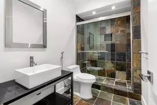 1618 W Pierce Ave, Chicago, IL 60622 - Photo 25