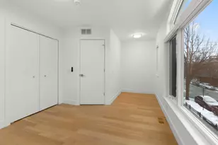 1618 W Pierce Ave, Chicago, IL 60622 - Photo 19