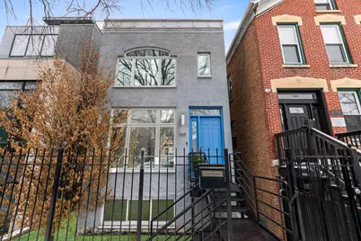 1618 W Pierce Avenue, Chicago, IL 60622 - Photo 31