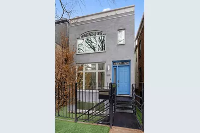 1618 W Pierce Avenue, Chicago, IL 60622 - Photo 1