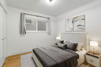 1618 W Pierce Avenue, Chicago, IL 60622 - Photo 17