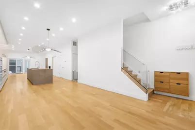 1618 W Pierce Avenue, Chicago, IL 60622 - Photo 3