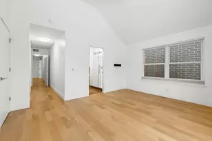 1618 W Pierce Ave, Chicago, IL 60622 - Photo 13