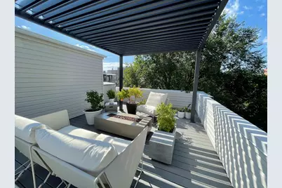 1618 W Pierce Avenue, Chicago, IL 60622 - Photo 29