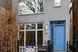 1618 W Pierce Ave, Chicago, IL 60622 - Photo 1