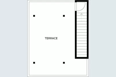 1618 W Pierce Avenue, Chicago, IL 60622 - Photo 35
