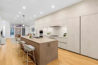 1618 W Pierce Avenue, Chicago, IL 60622 - Photo 7