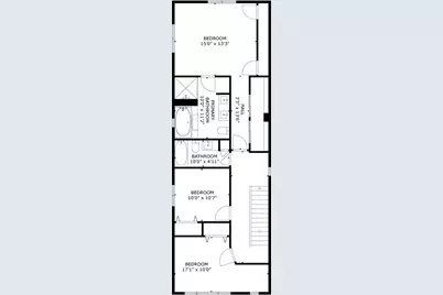 1618 W Pierce Avenue, Chicago, IL 60622 - Photo 33