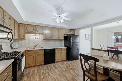 15713 Old Orchard Court #1N, Orland Park, IL 60462 - Photo 9