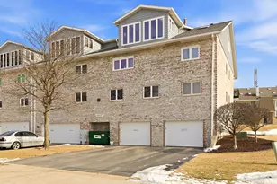 15713 Old Orchard Ct, Orland Park, IL 60462 - Photo 19