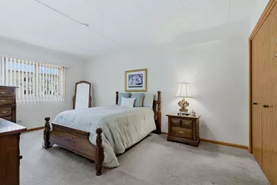 15713 Old Orchard Court #1N, Orland Park, IL 60462 - Photo 13