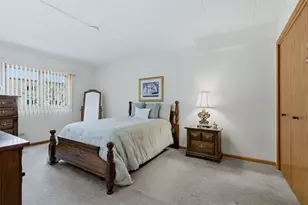 15713 Old Orchard Ct, Orland Park, IL 60462 - Photo 13