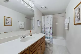 15713 Old Orchard Ct, Orland Park, IL 60462 - Photo 15