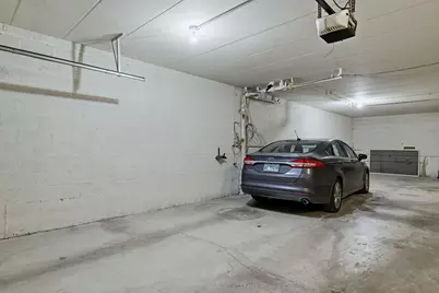 15713 Old Orchard Court #1N, Orland Park, IL 60462 - Photo 17