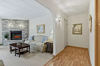 15713 Old Orchard Court #1N, Orland Park, IL 60462 - Photo 3